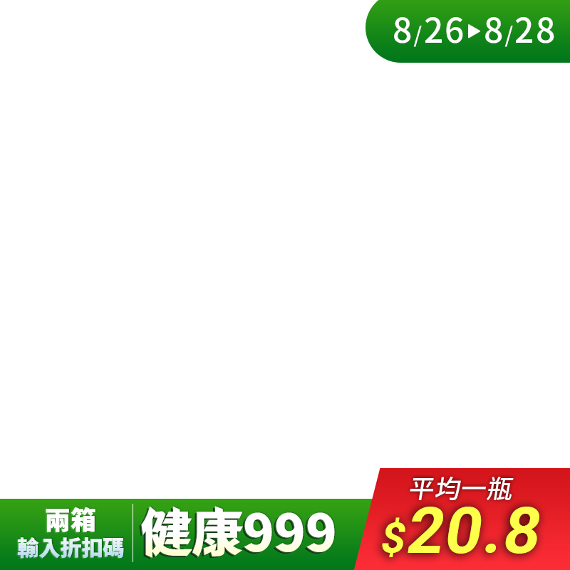 每朝